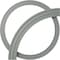 Ekena Millwork 63 1/2-in. OD x 53 3/8-in. ID x 5 1/16-in. W x 3/4-in. P Edinburgh Ceiling Ring Kit CRK63ED - alternate 1
